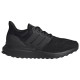 Adidas Ubounce DNA J